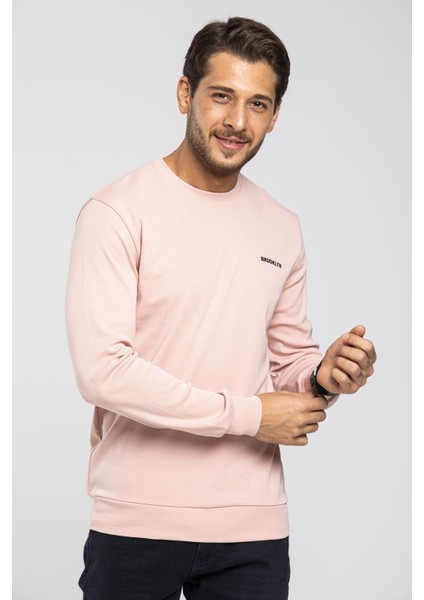 Erkek Sweat fiyatları