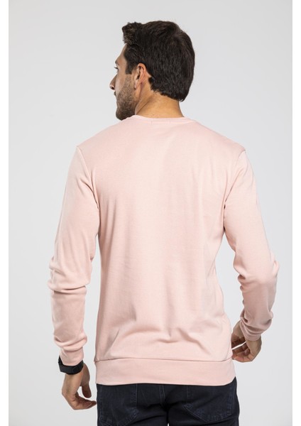 Erkek Sweat modelleri