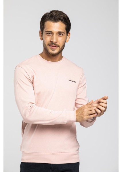 Erkek Sweat indirimleri