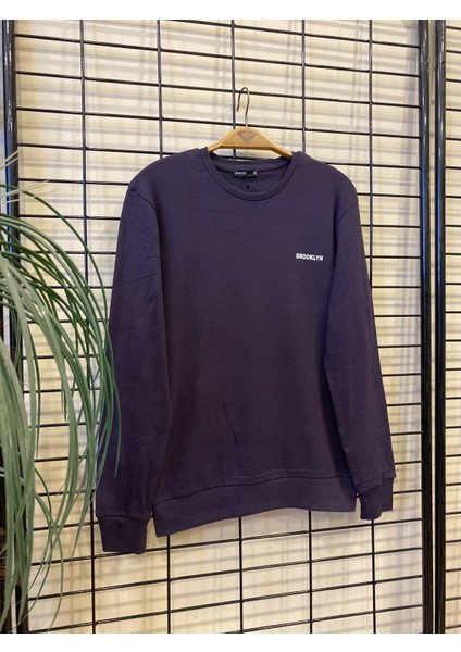 Erkek Sweat