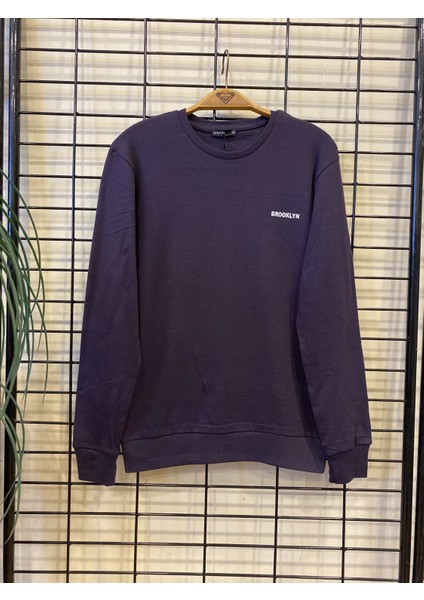Erkek Sweat