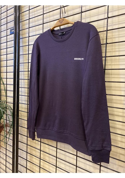 Erkek Sweat