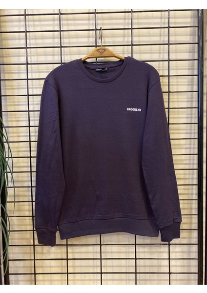 Erkek Sweat