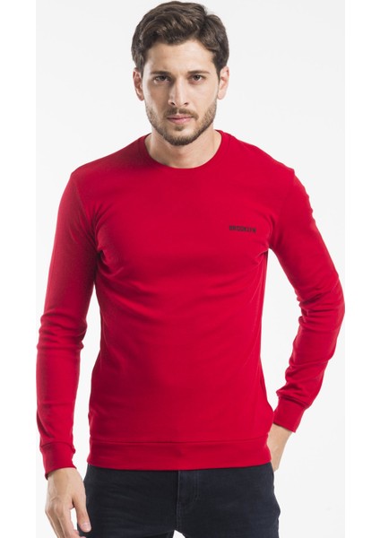 Erkek Sweat