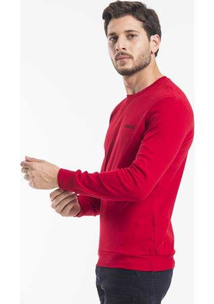 Erkek Sweat