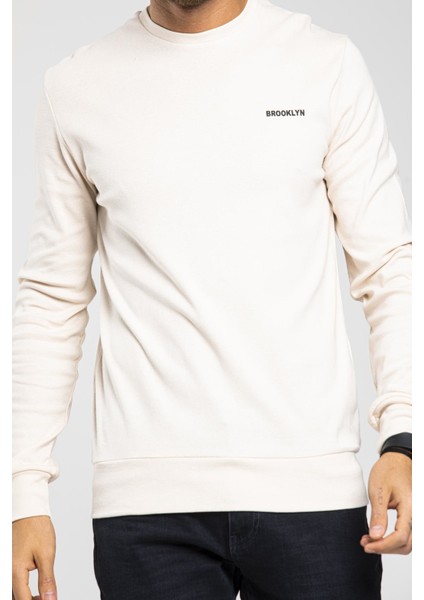 Erkek Sweat