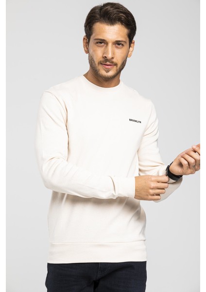 Erkek Sweat fırsatları