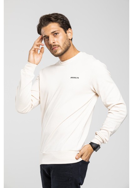 Erkek Sweat indirimleri