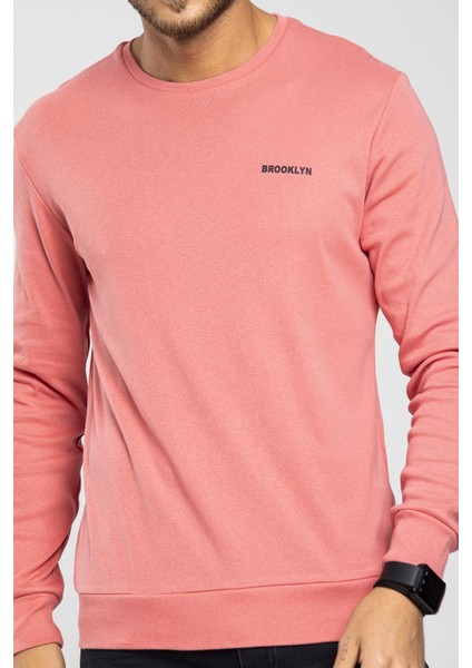 Erkek Sweat