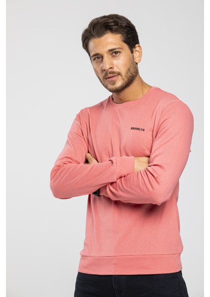 Erkek Sweat