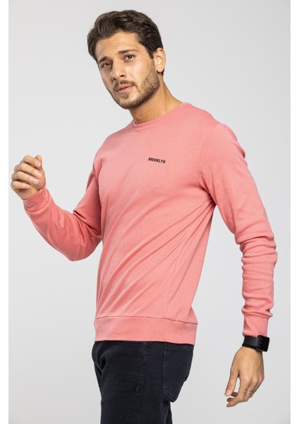 Erkek Sweat