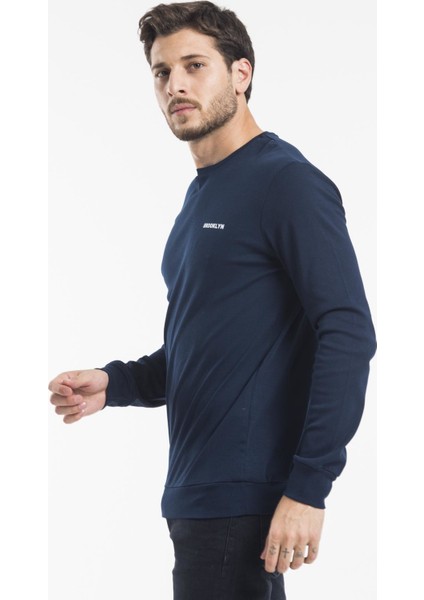 Erkek Sweat