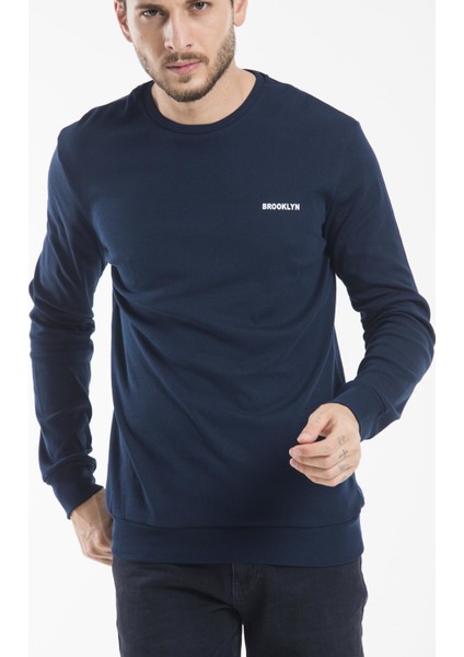 Erkek Sweat