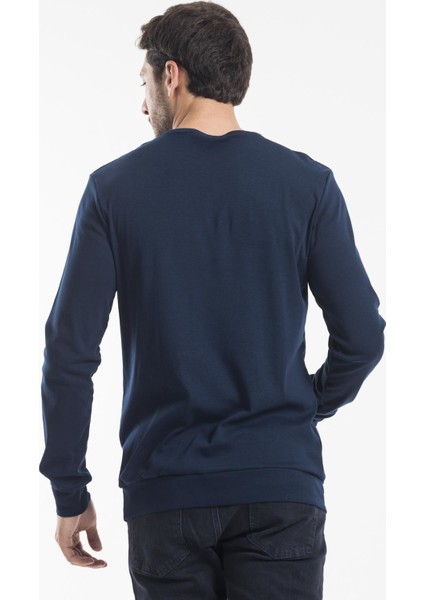 Erkek Sweat
