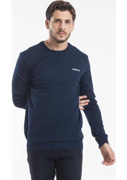 Erkek Sweat