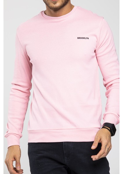 Erkek Sweat