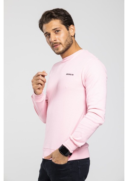 Erkek Sweat