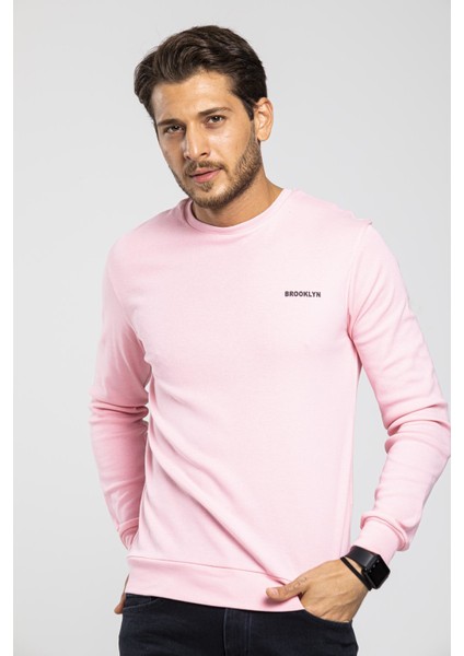 Erkek Sweat