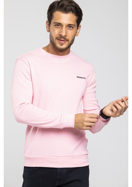 Erkek Sweat