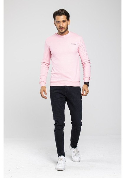 Erkek Sweat