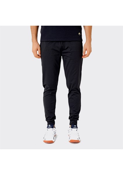 Pantolon Poly. Alfa M