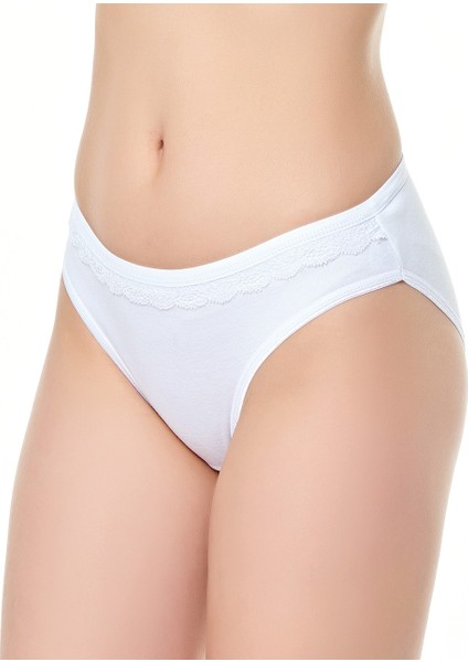 Pınar Bikini 6'lı Paket