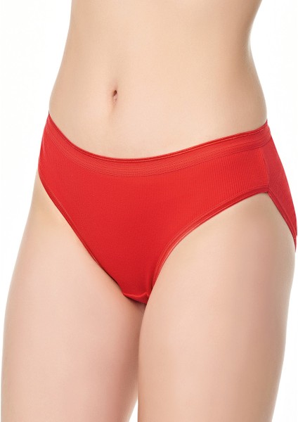 Kaşkorse Bikini 6'lı Paket