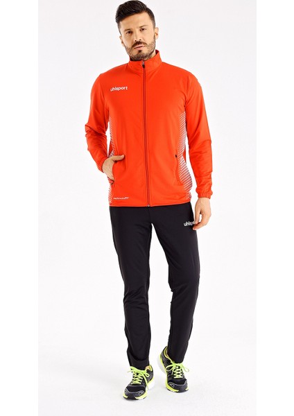 Erkek Polyester Kamp Eşofman Takımı Score 1005157