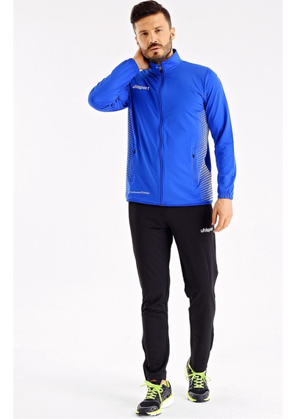 Erkek Polyester Kamp Eşofman Takımı Score 1005157
