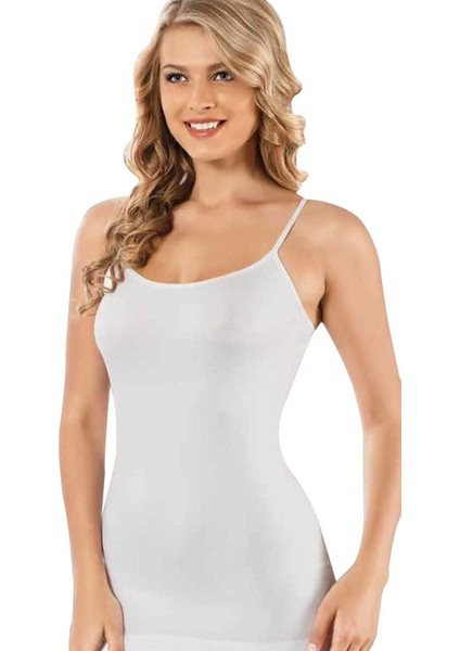 Form Time Atlet 6007 | Beyaz