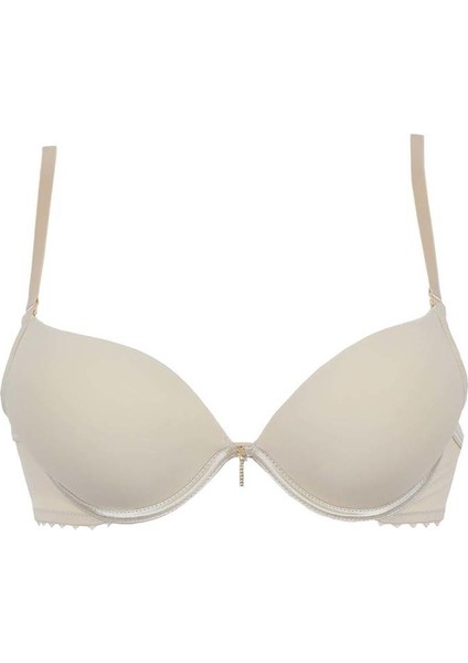 Le Jardin Sütyen 7034 | Ten fiyatları