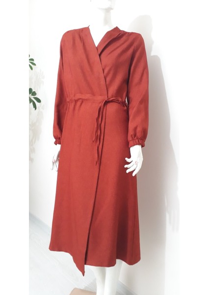 Bayan Tunik