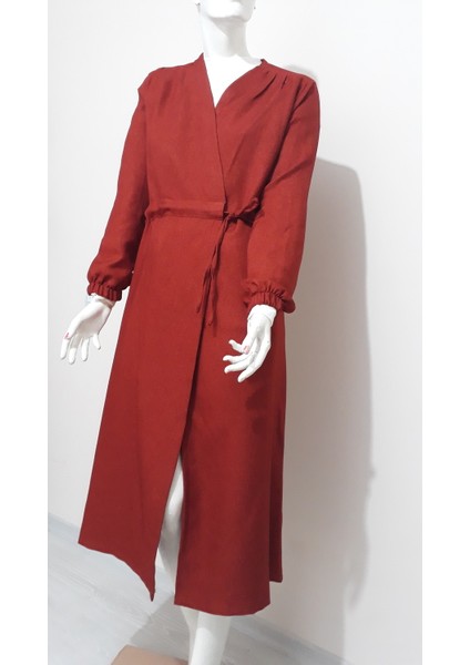 Bayan Tunik