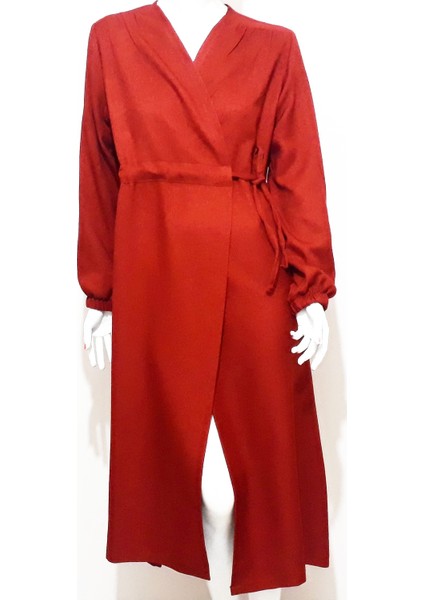 Bayan Tunik