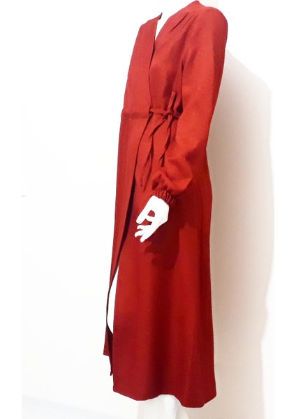Bayan Tunik