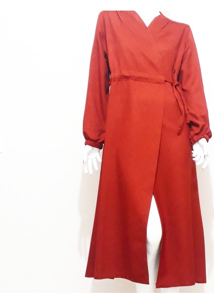 Bayan Tunik