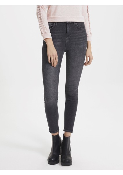 2019865 Kadın Pants