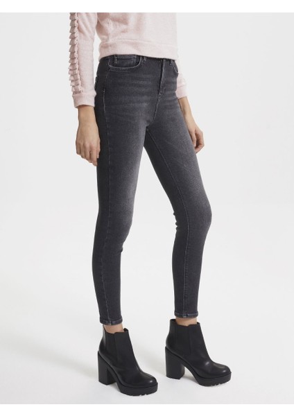 2019865 Kadın Pants