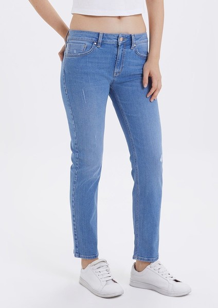 2020240 Kadın Pantolon fiyatları