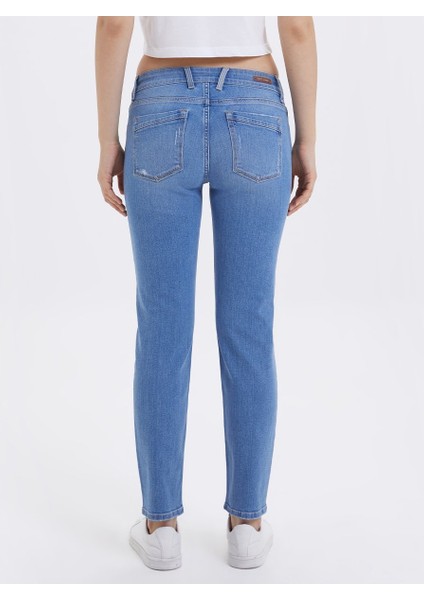 2020240 Kadın Pantolon modelleri