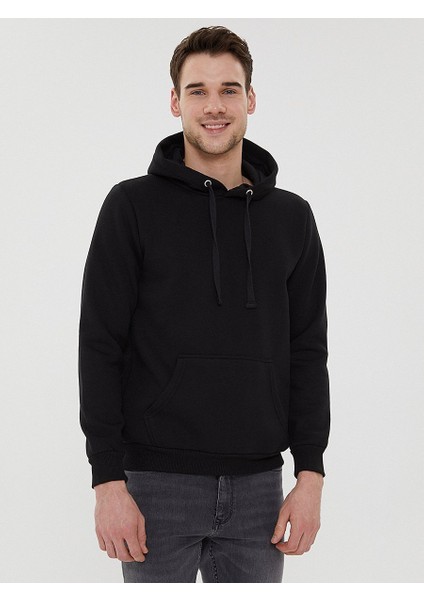 2023028 Erkek Sweatshirt