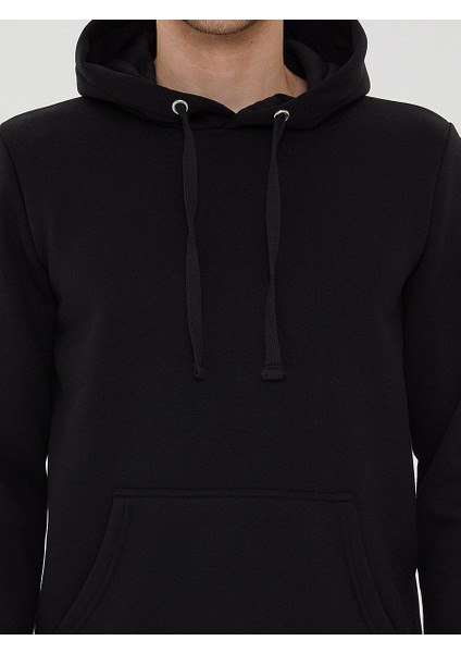 2023028 Erkek Sweatshirt