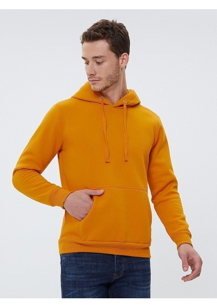 2023028 Erkek Sweat Shirt