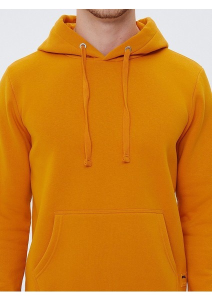 2023028 Erkek Sweat Shirt