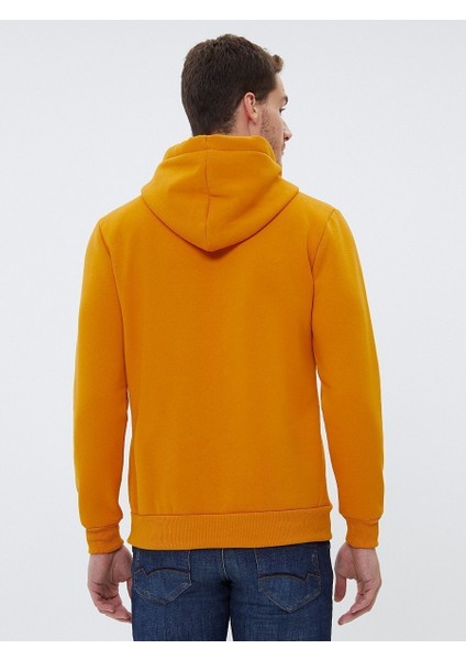 2023028 Erkek Sweat Shirt