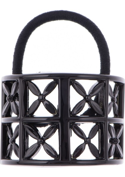 Coquet Kadın Lastik Toka 19KG1U40M214