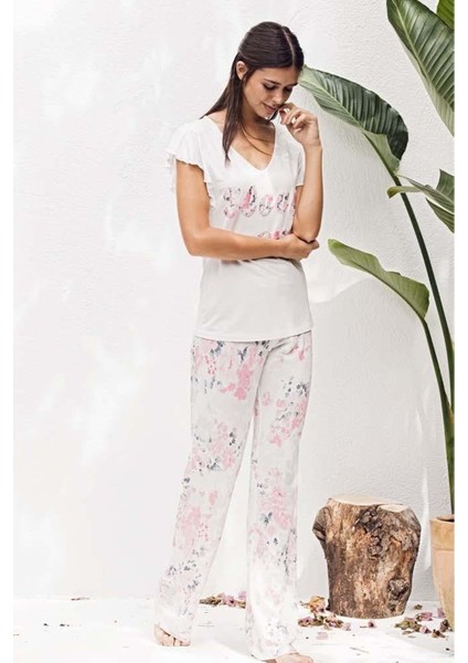 1250 Pijama Takım