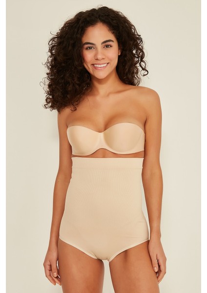 C12008 Slip Korse Ten