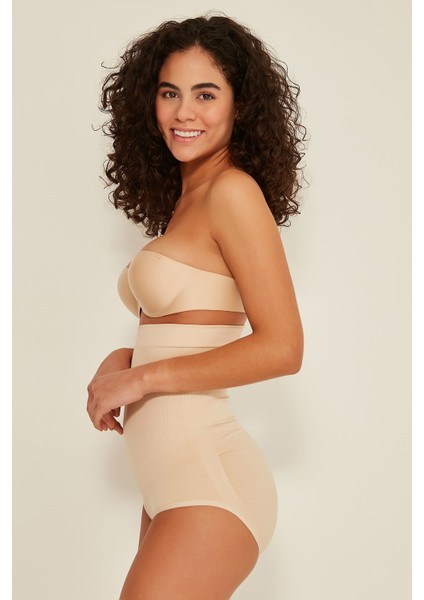 C12008 Slip Korse Ten