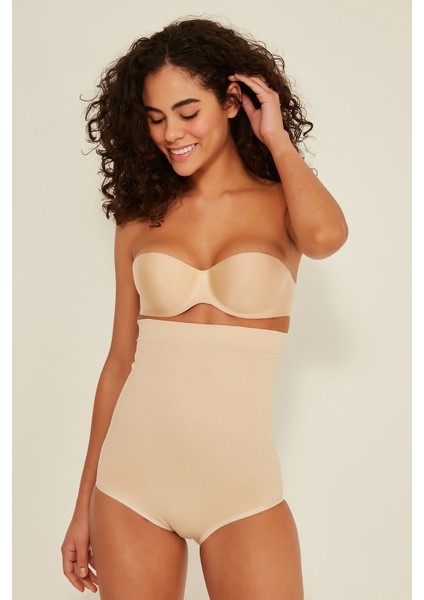 C12008 Slip Korse Ten